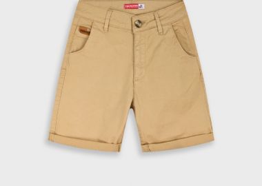 Βερμούδα | ΤΑΜΠΑ - Energiers - 